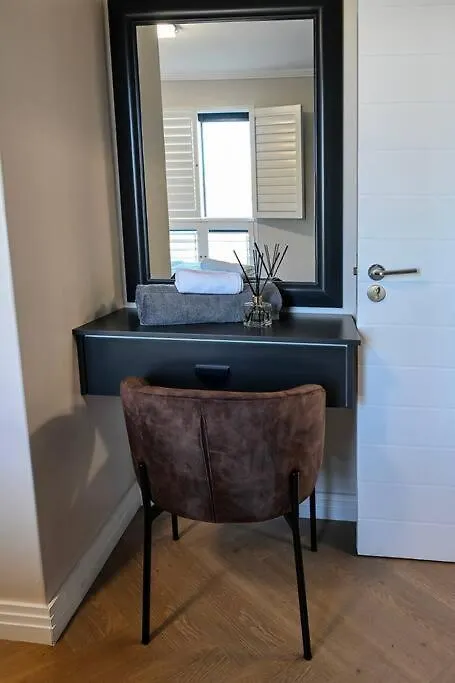 Bgs Luxury -Two-Bed -Nine Palms Apartment Cape Town